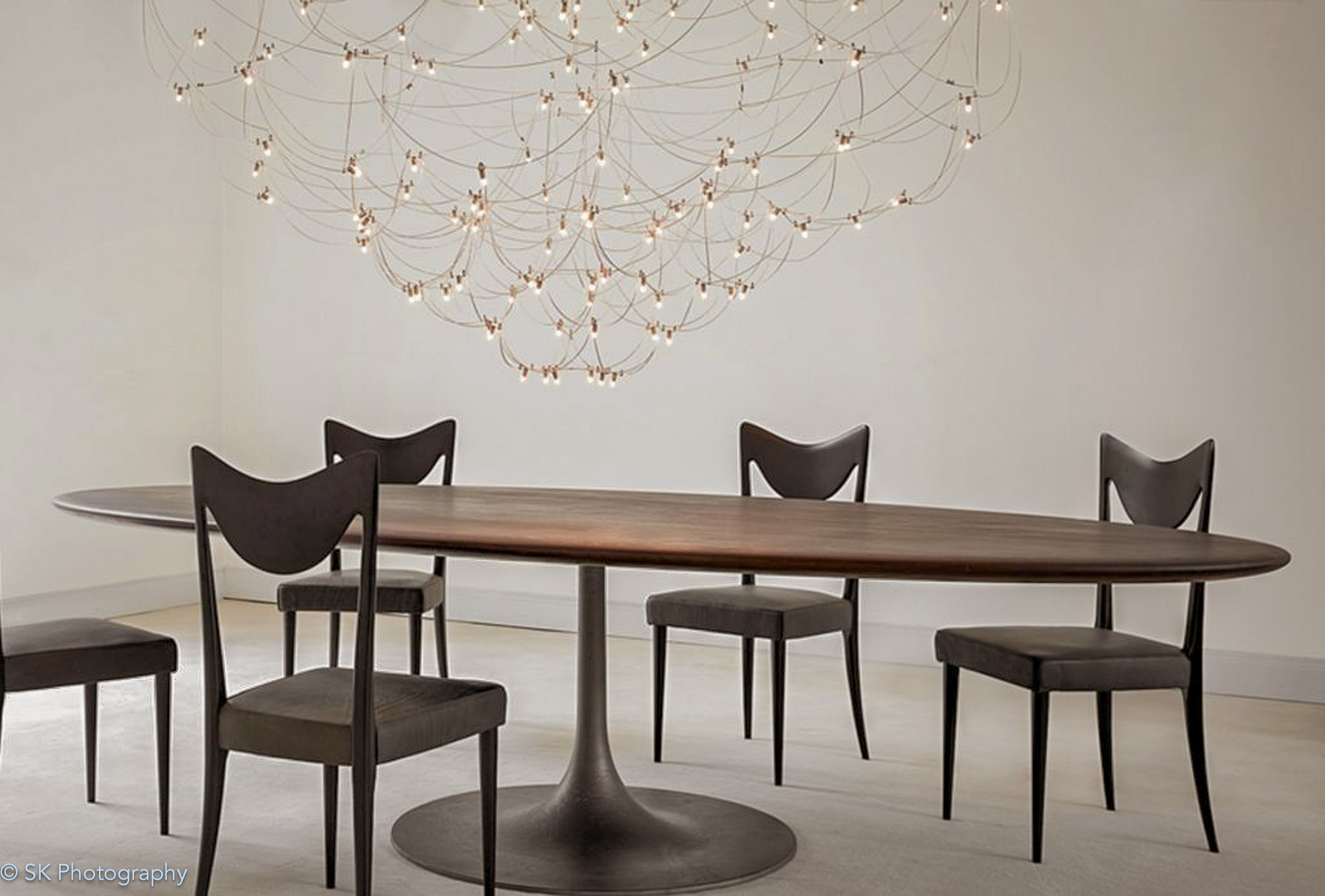 Interior design furniture photography 023 by Sokol Kokoshi