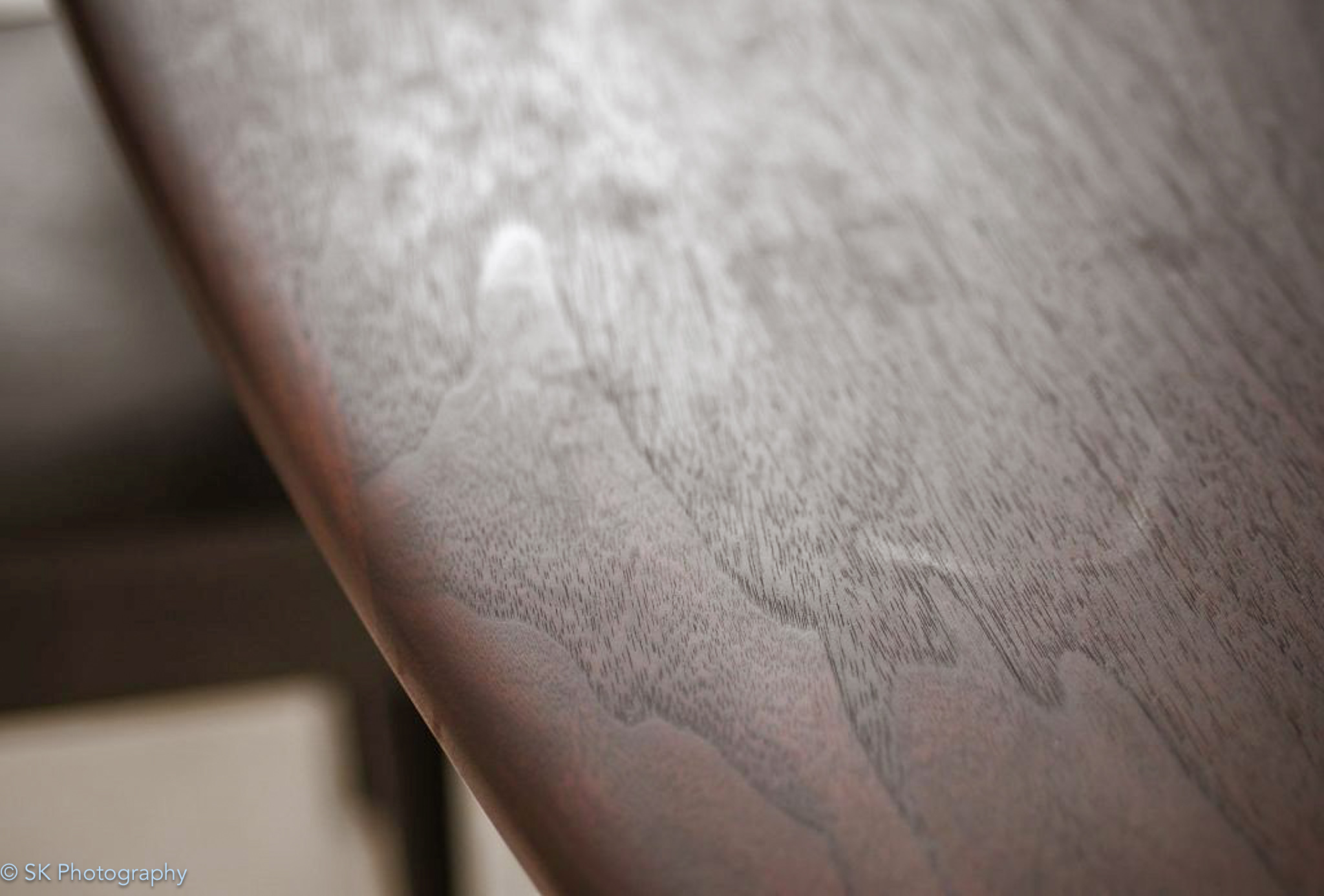 Interior design furniture photography 024 by Sokol Kokoshi