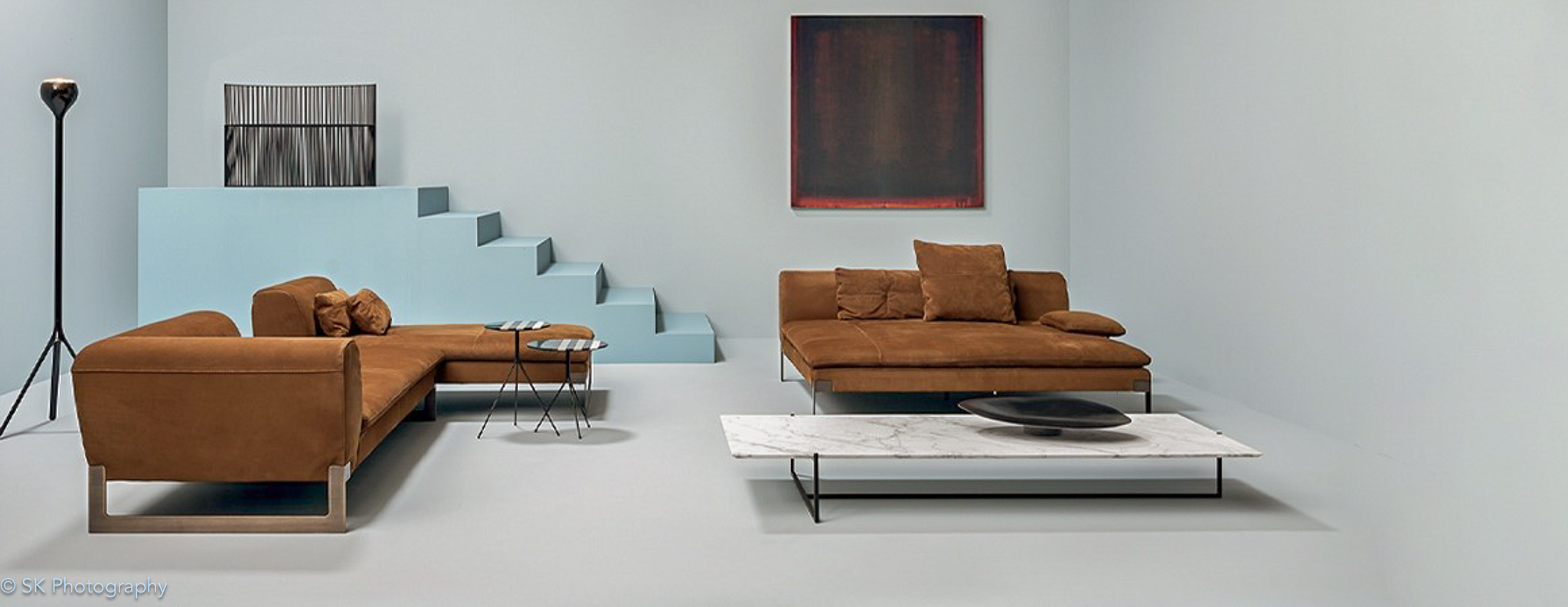 Interior design furniture photography 025 by Sokol Kokoshi