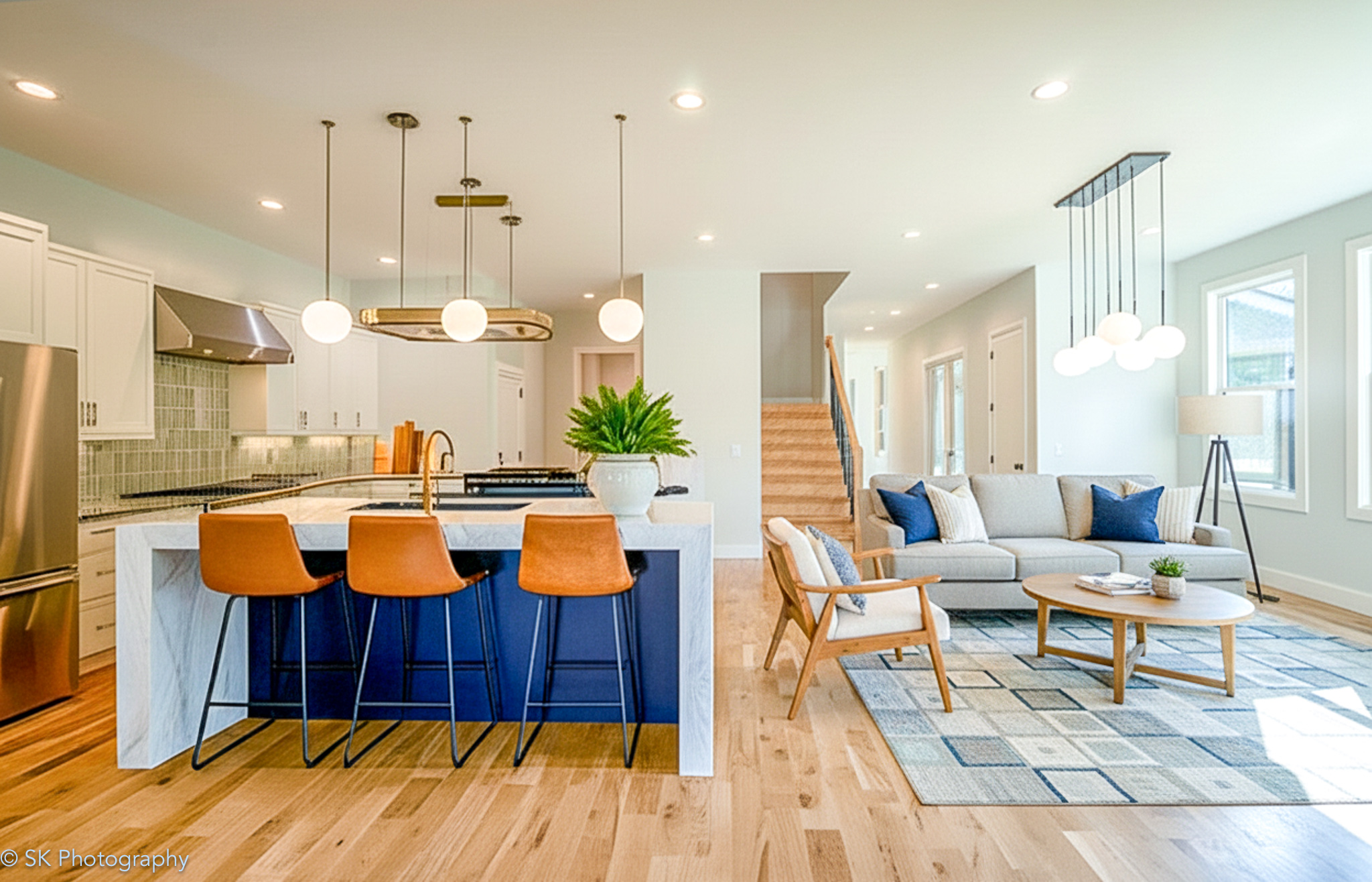 Interior design furniture photography 026 by Sokol Kokoshi