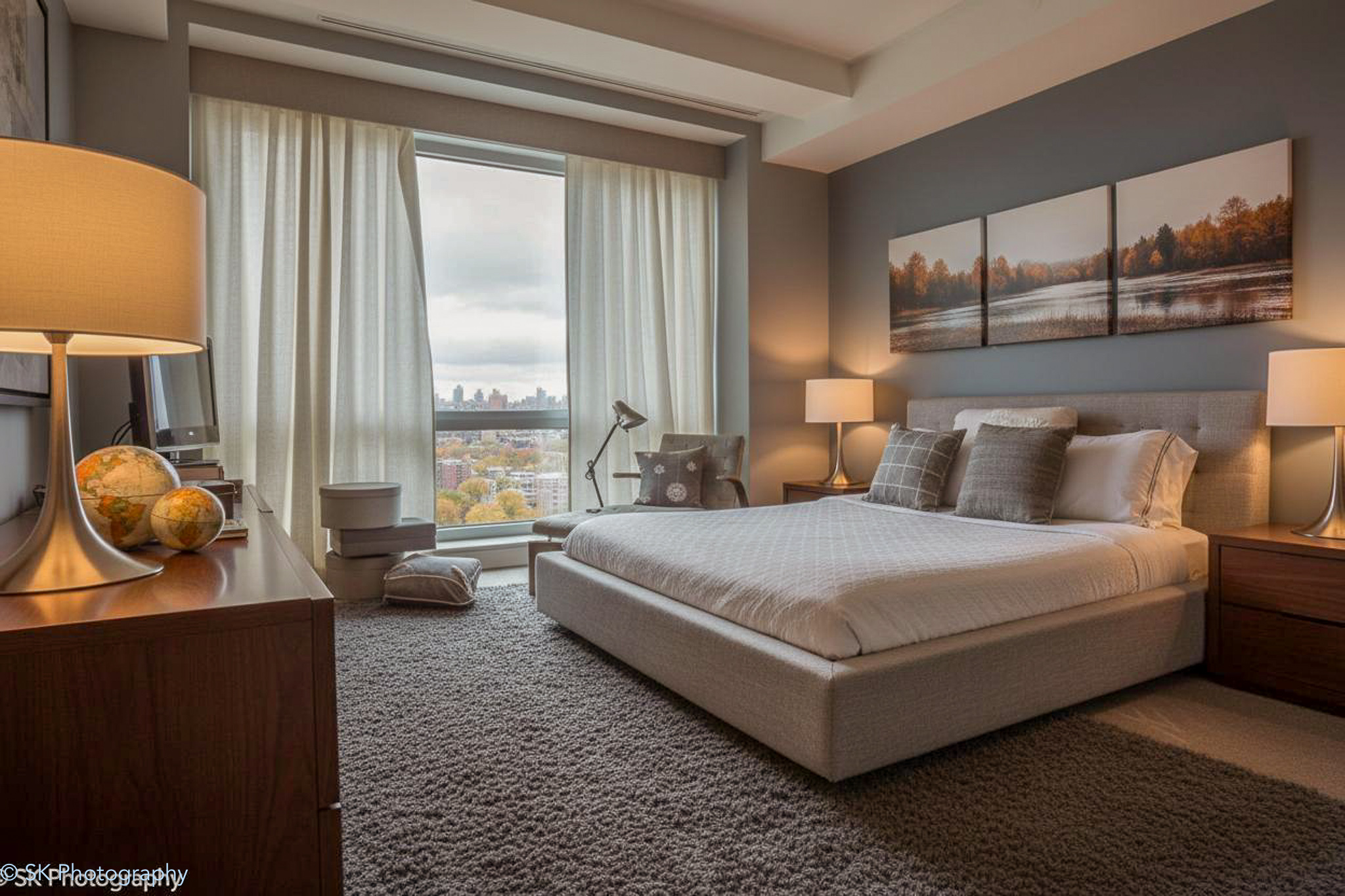 Interior design furniture photography 027 by Sokol Kokoshi