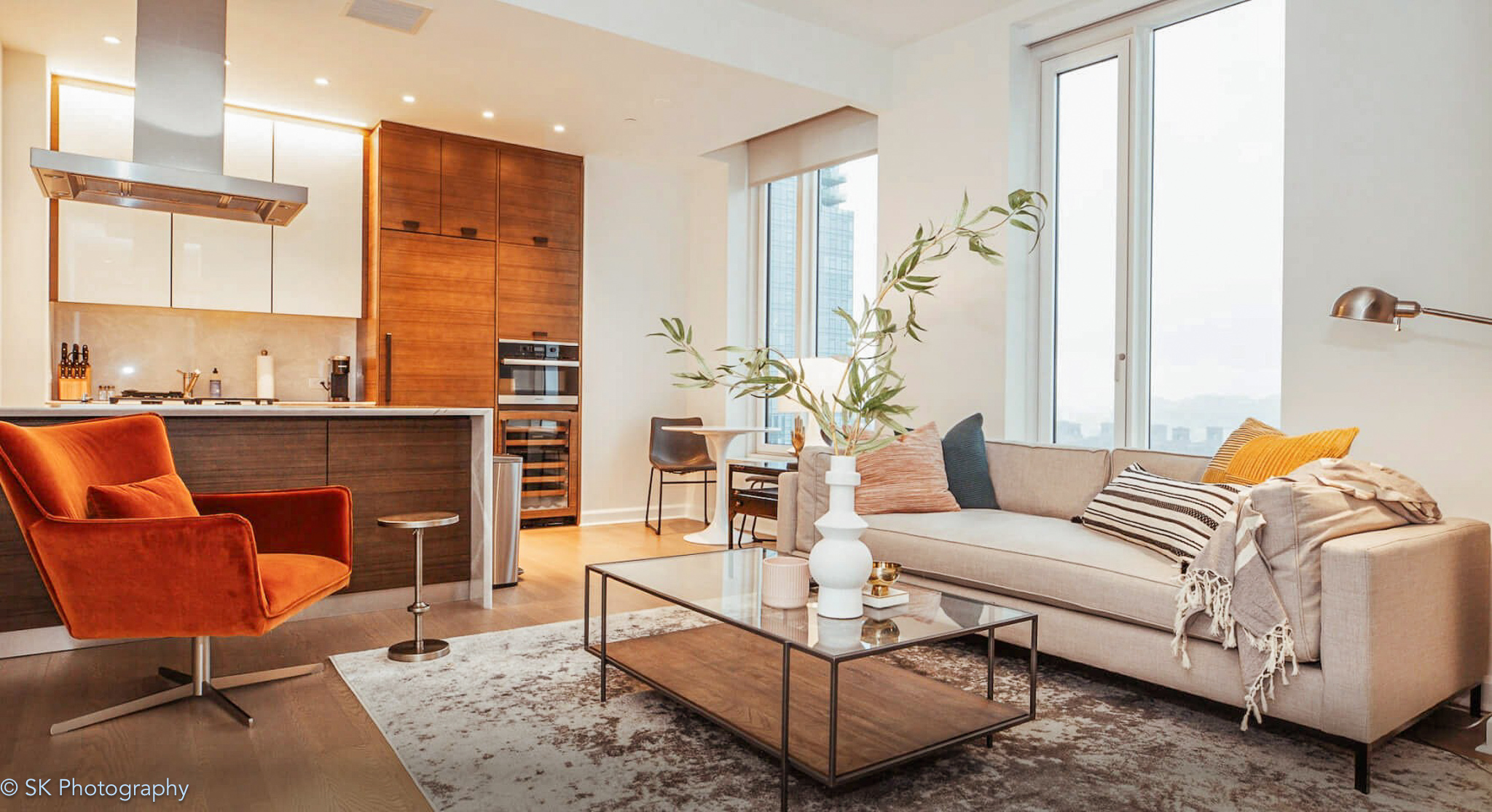 Interior design furniture photography 028 by Sokol Kokoshi