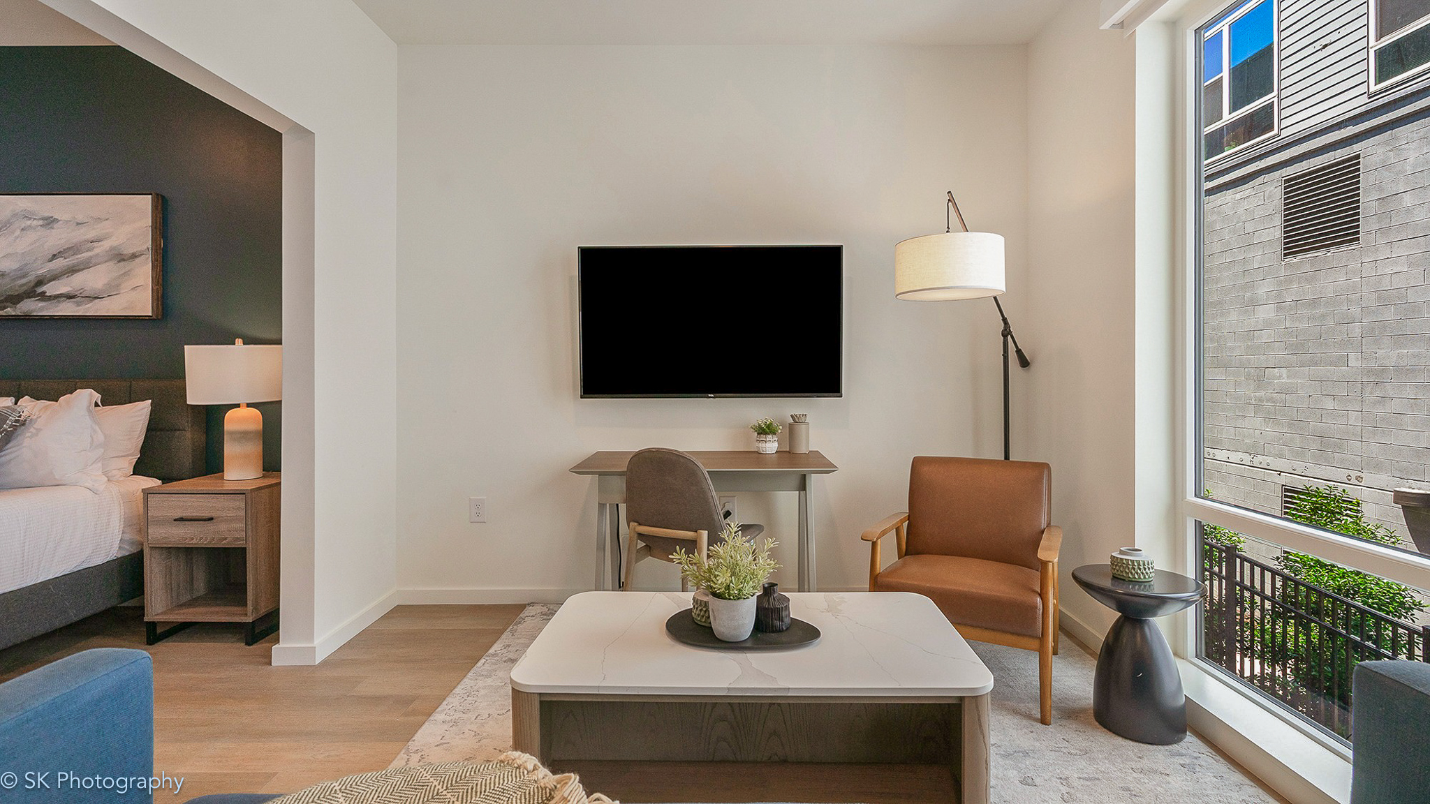 Interior design furniture photography 029 by Sokol Kokoshi