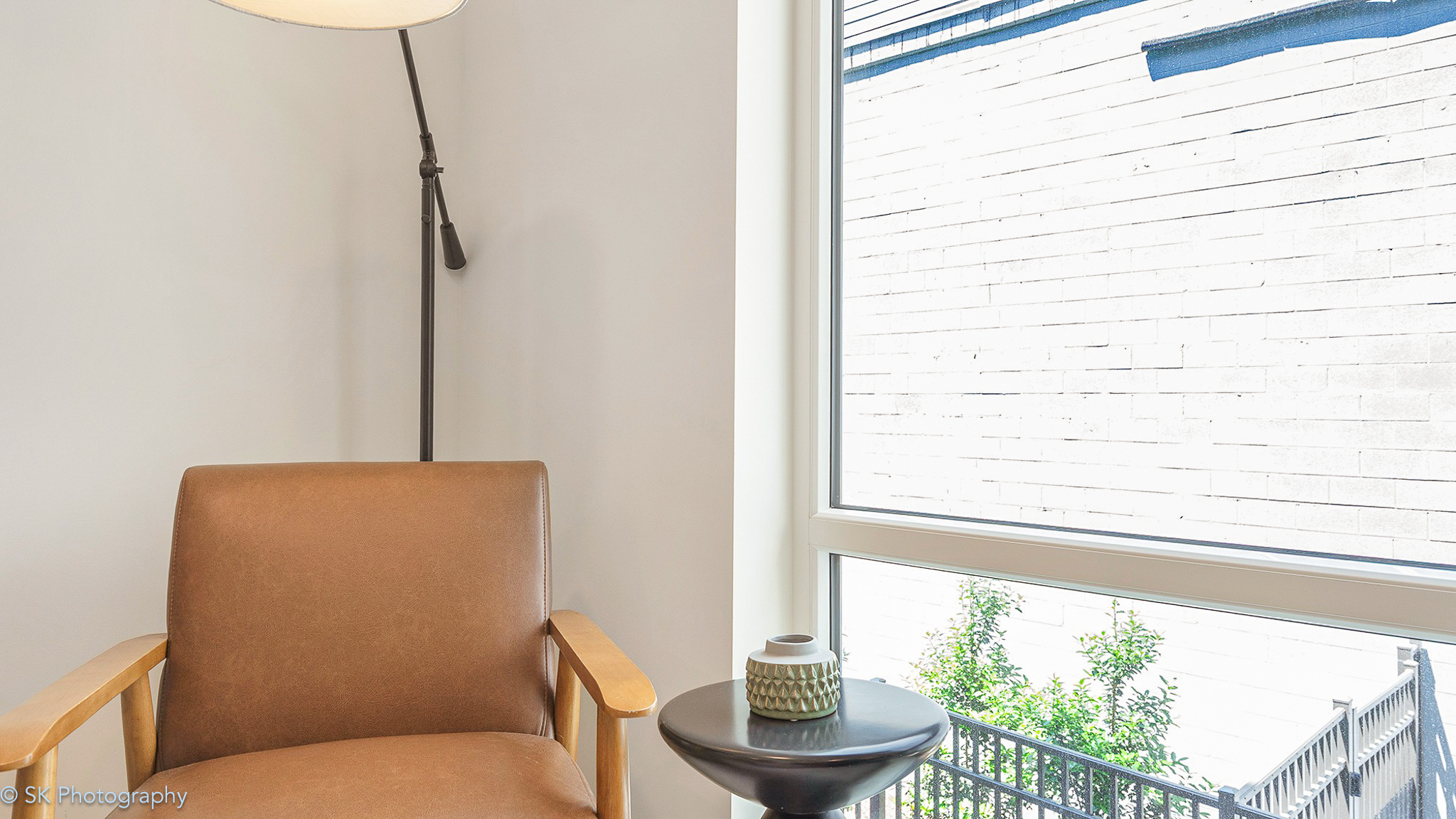 Interior design furniture photography 030 by Sokol Kokoshi