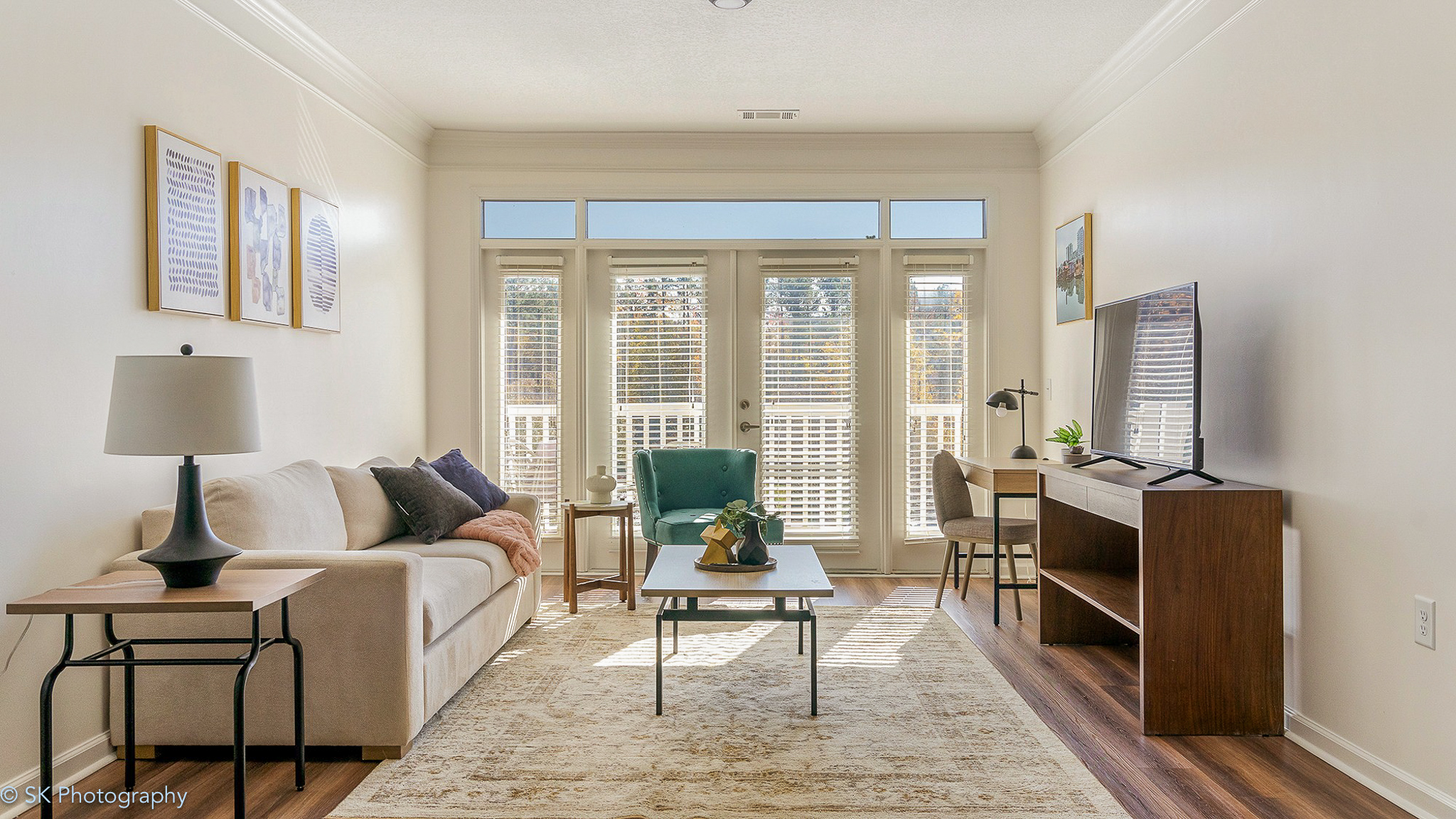 Interior design furniture photography 031 by Sokol Kokoshi