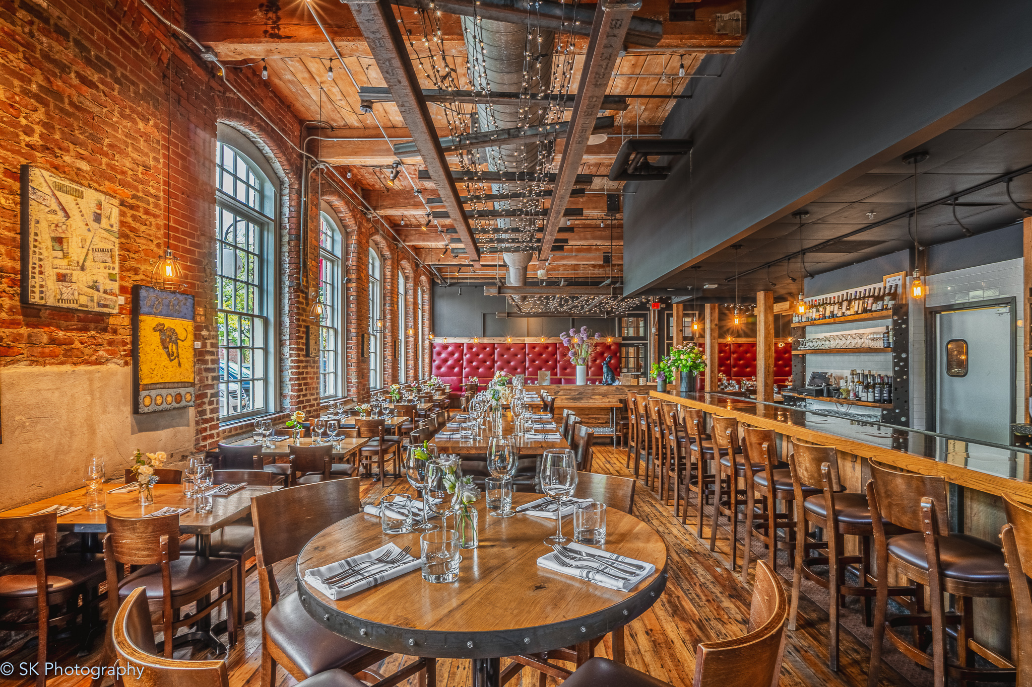 Interior design furniture photography 032 by Sokol Kokoshi