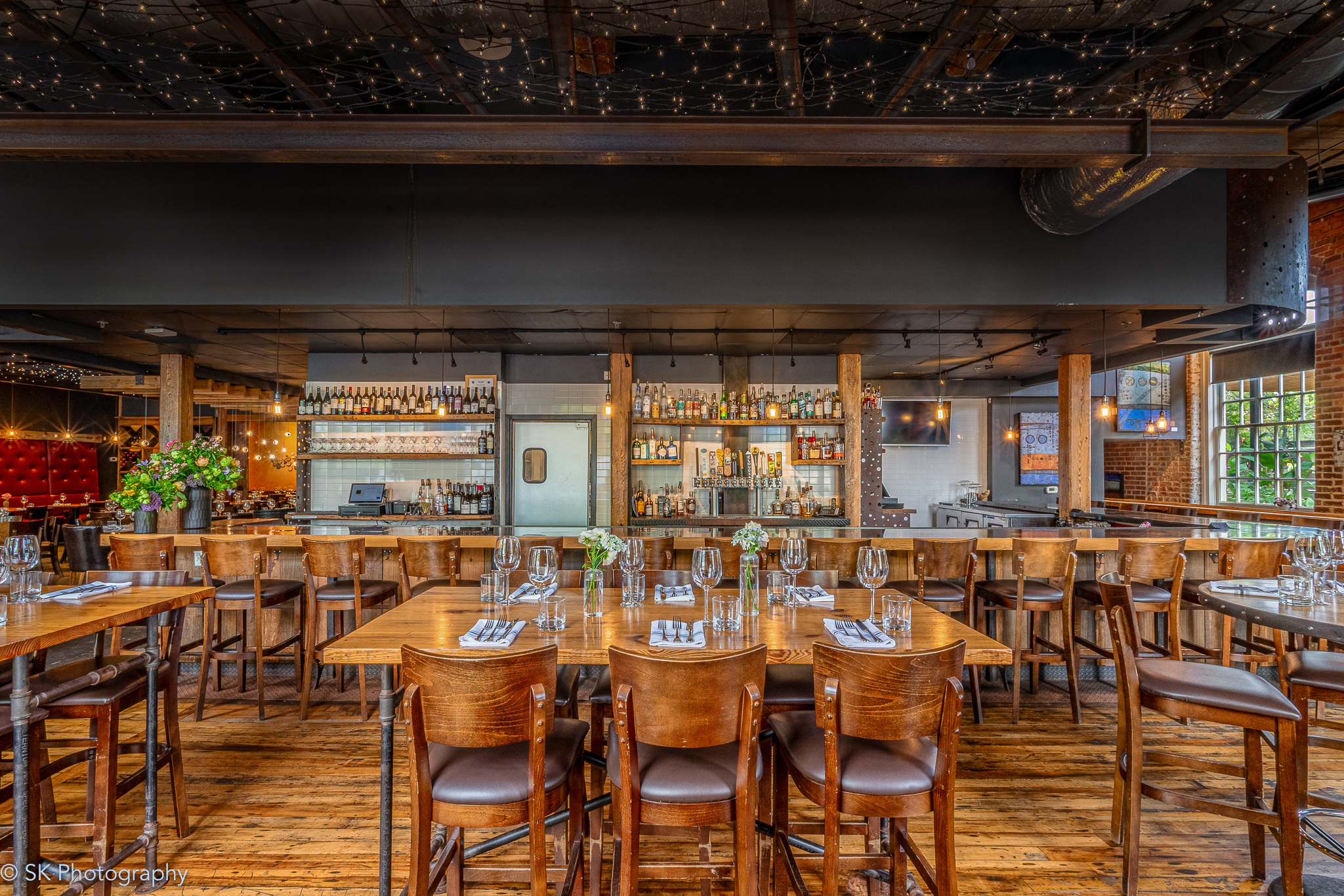 Interior design furniture photography 033 by Sokol Kokoshi