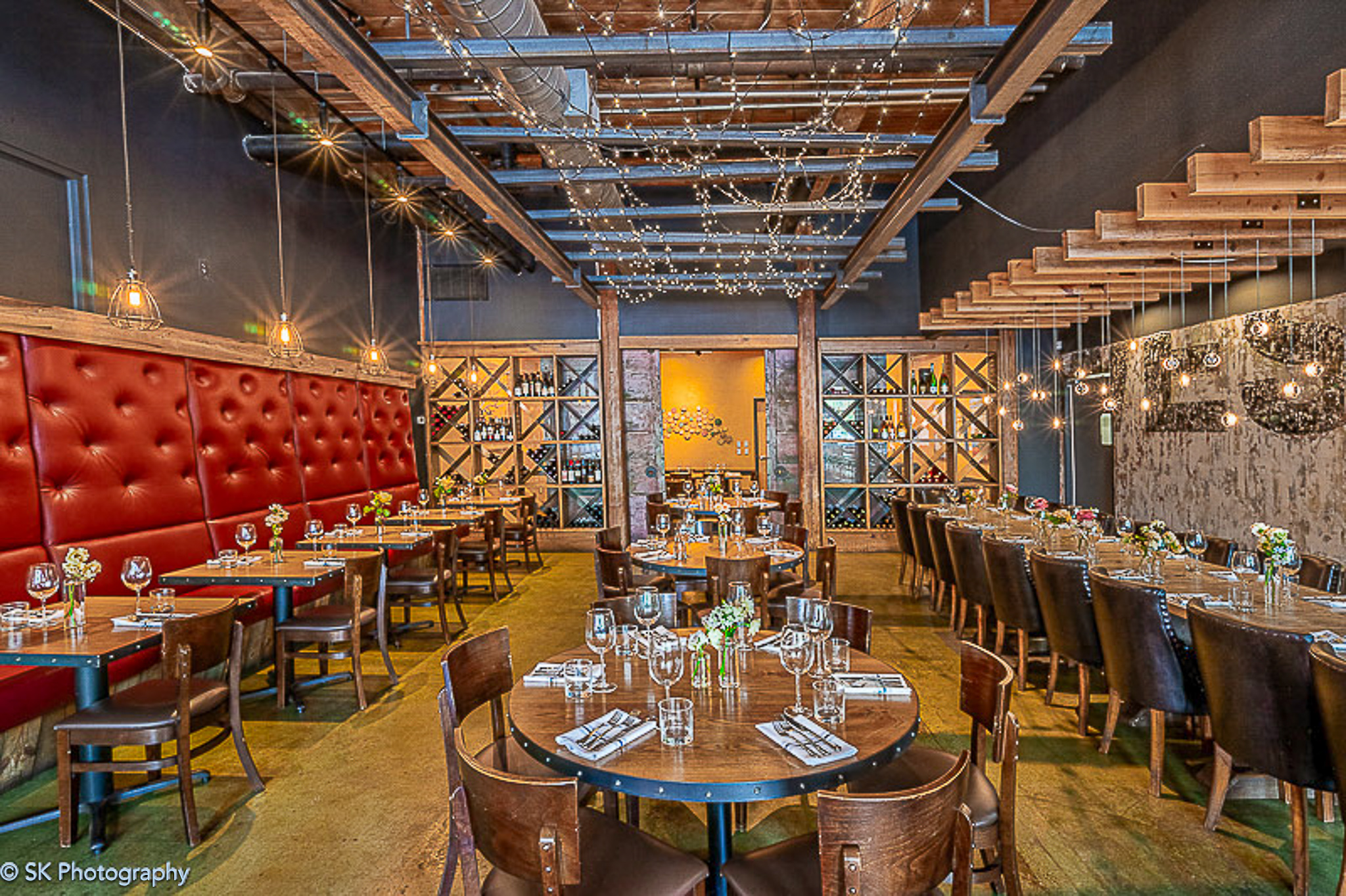 Interior design furniture photography 034 by Sokol Kokoshi