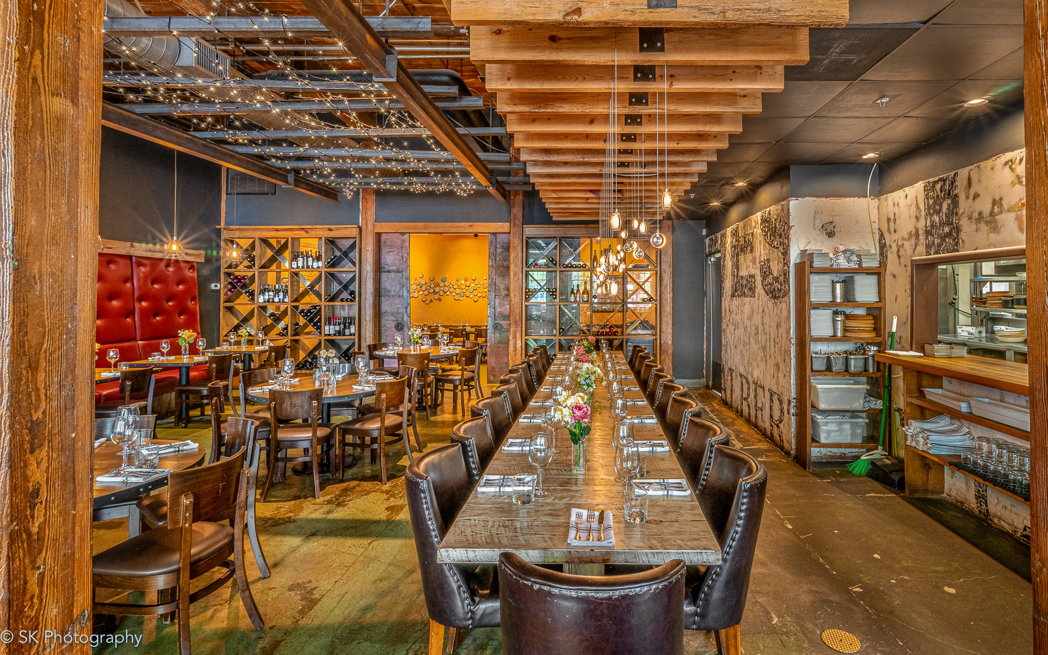 Interior design furniture photography 035 by Sokol Kokoshi