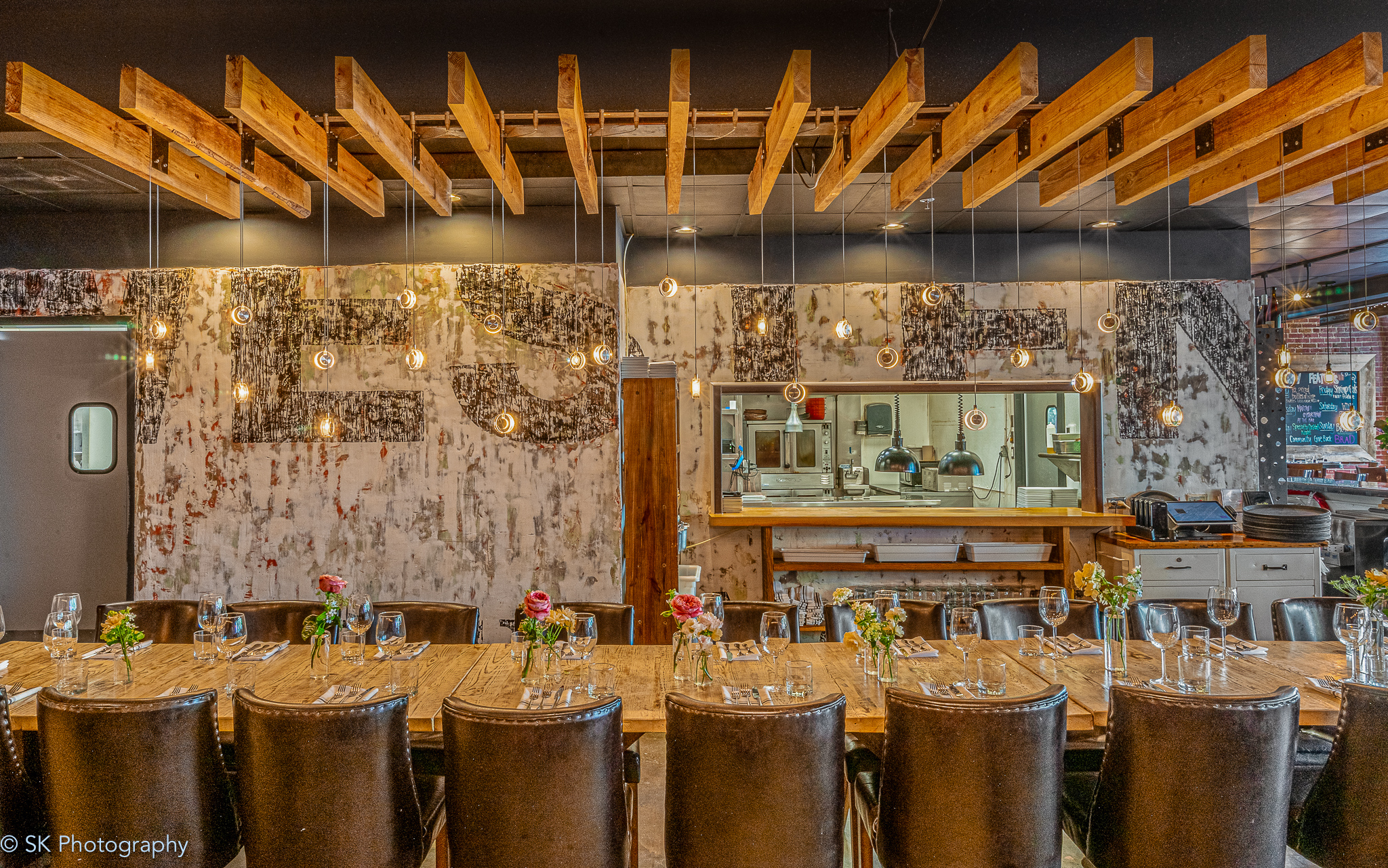 Interior design furniture photography 036 by Sokol Kokoshi