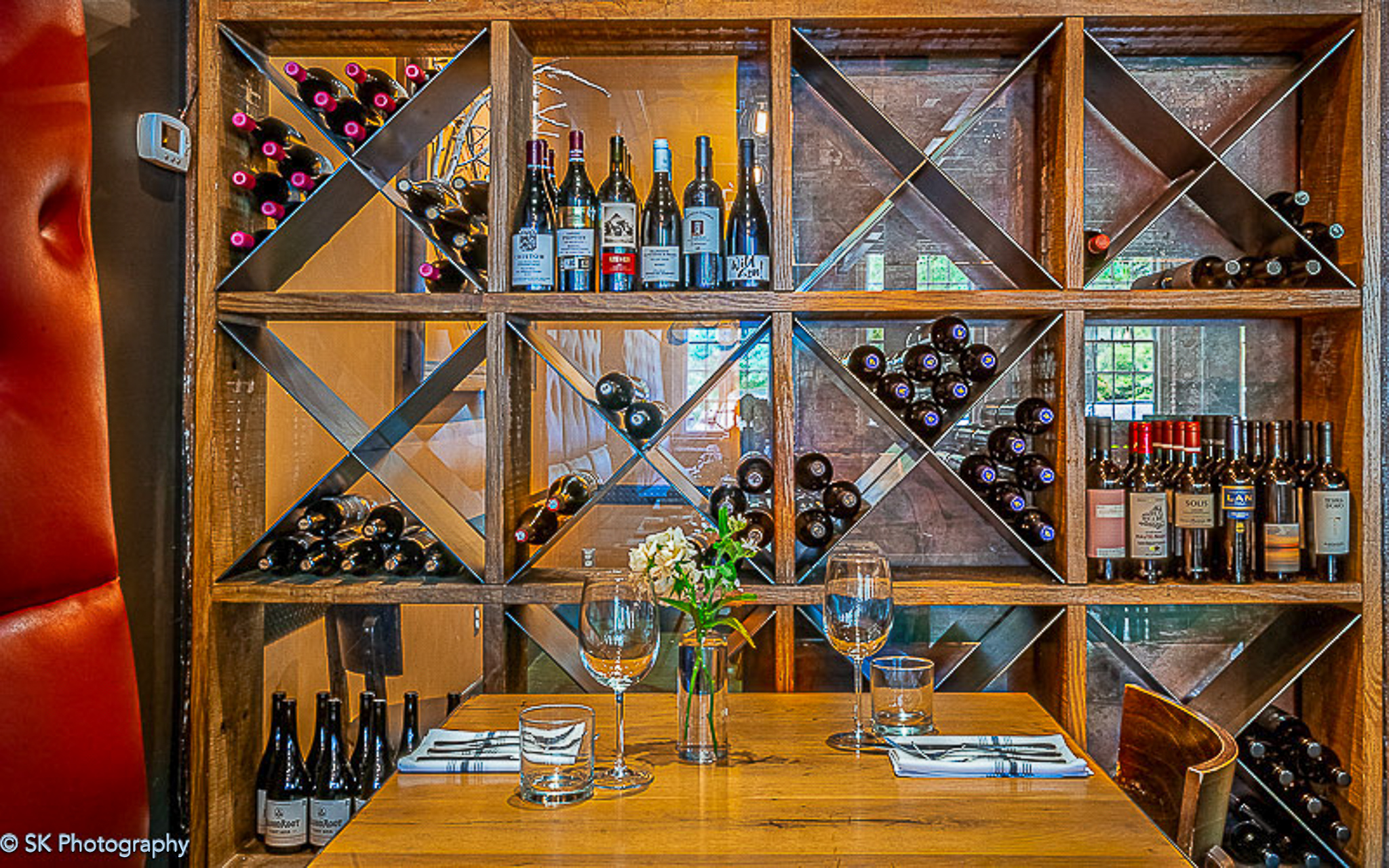 Interior design furniture photography 037 by Sokol Kokoshi