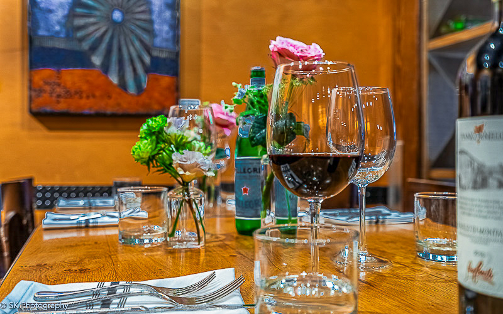 Interior design furniture photography 038 by Sokol Kokoshi