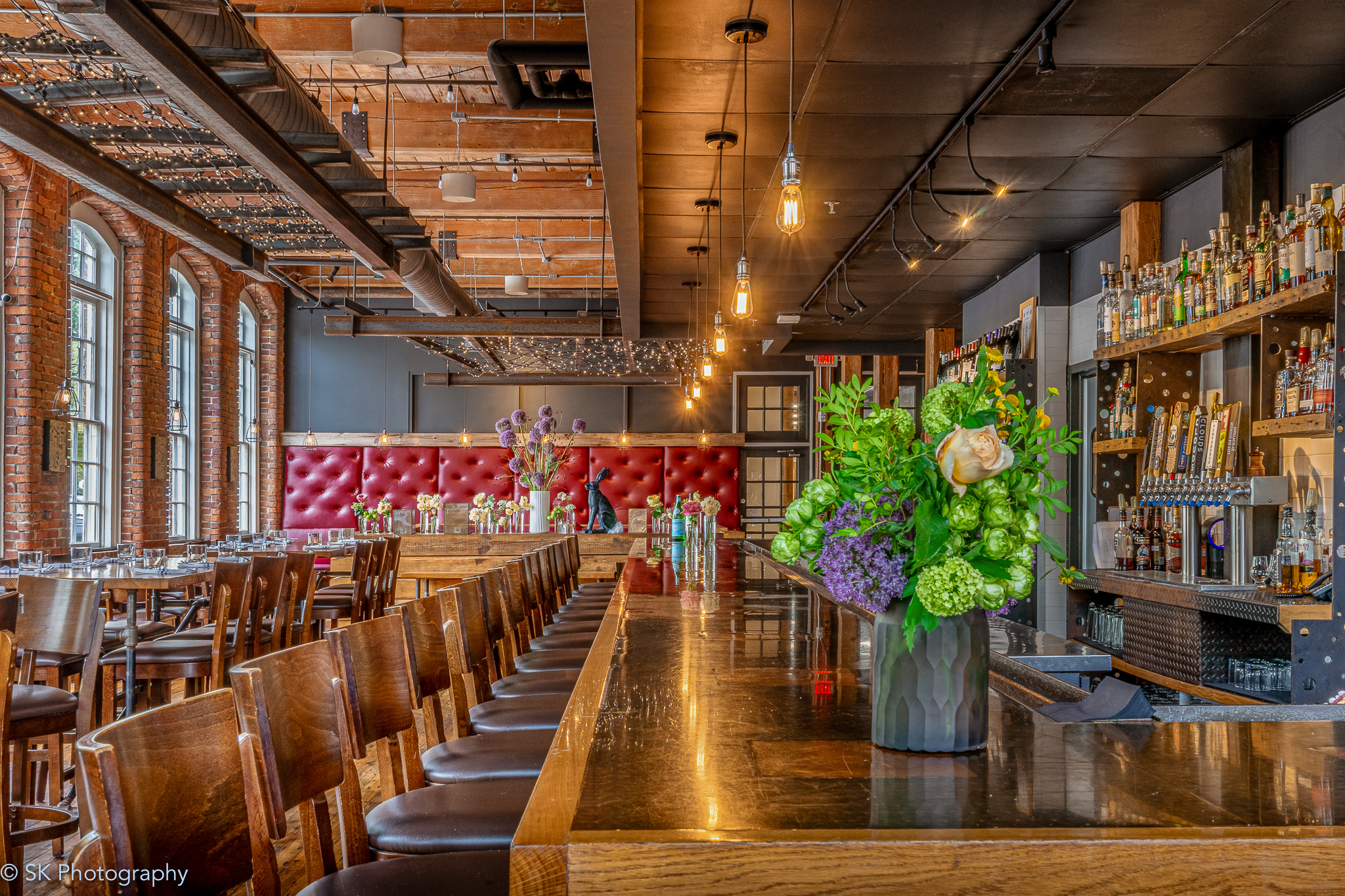 Interior design furniture photography 039 by Sokol Kokoshi