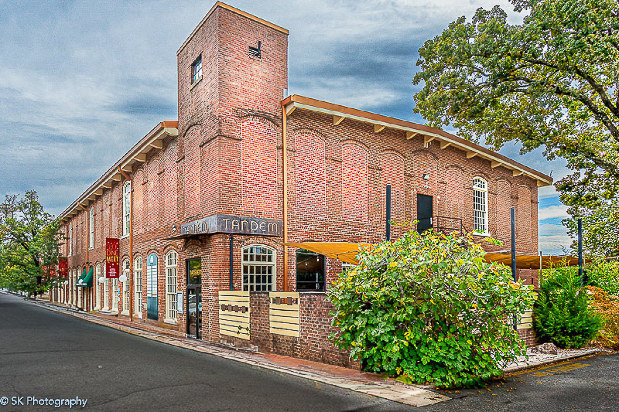 Interior design furniture photography 040 by Sokol Kokoshi