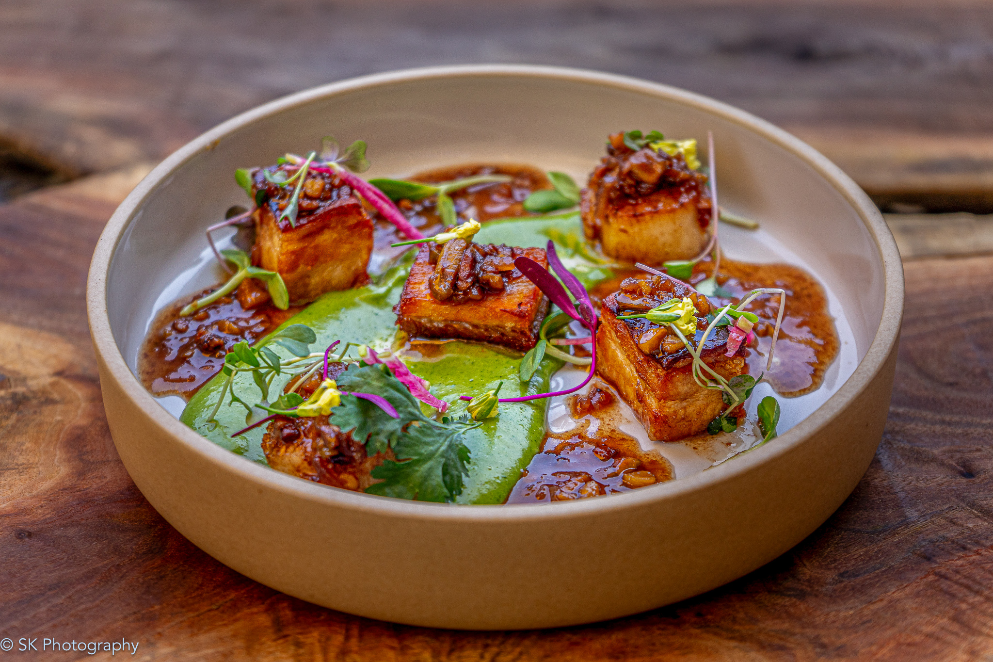 Interior design furniture photography 041 by Sokol Kokoshi