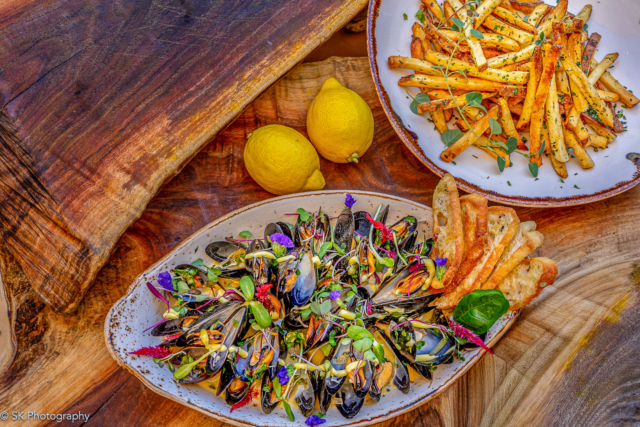 Interior design furniture photography 042 by Sokol Kokoshi