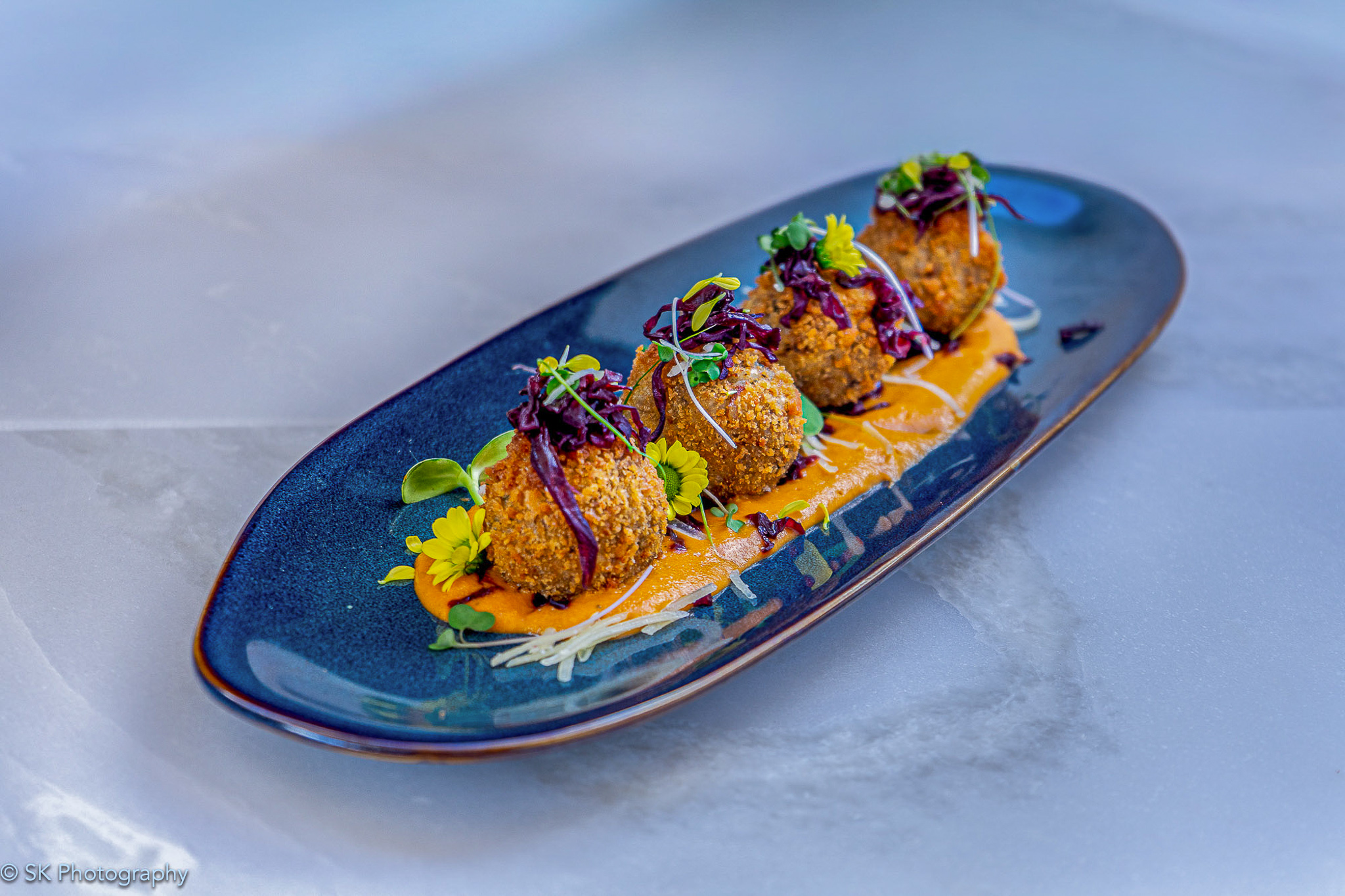 Interior design furniture photography 043 by Sokol Kokoshi