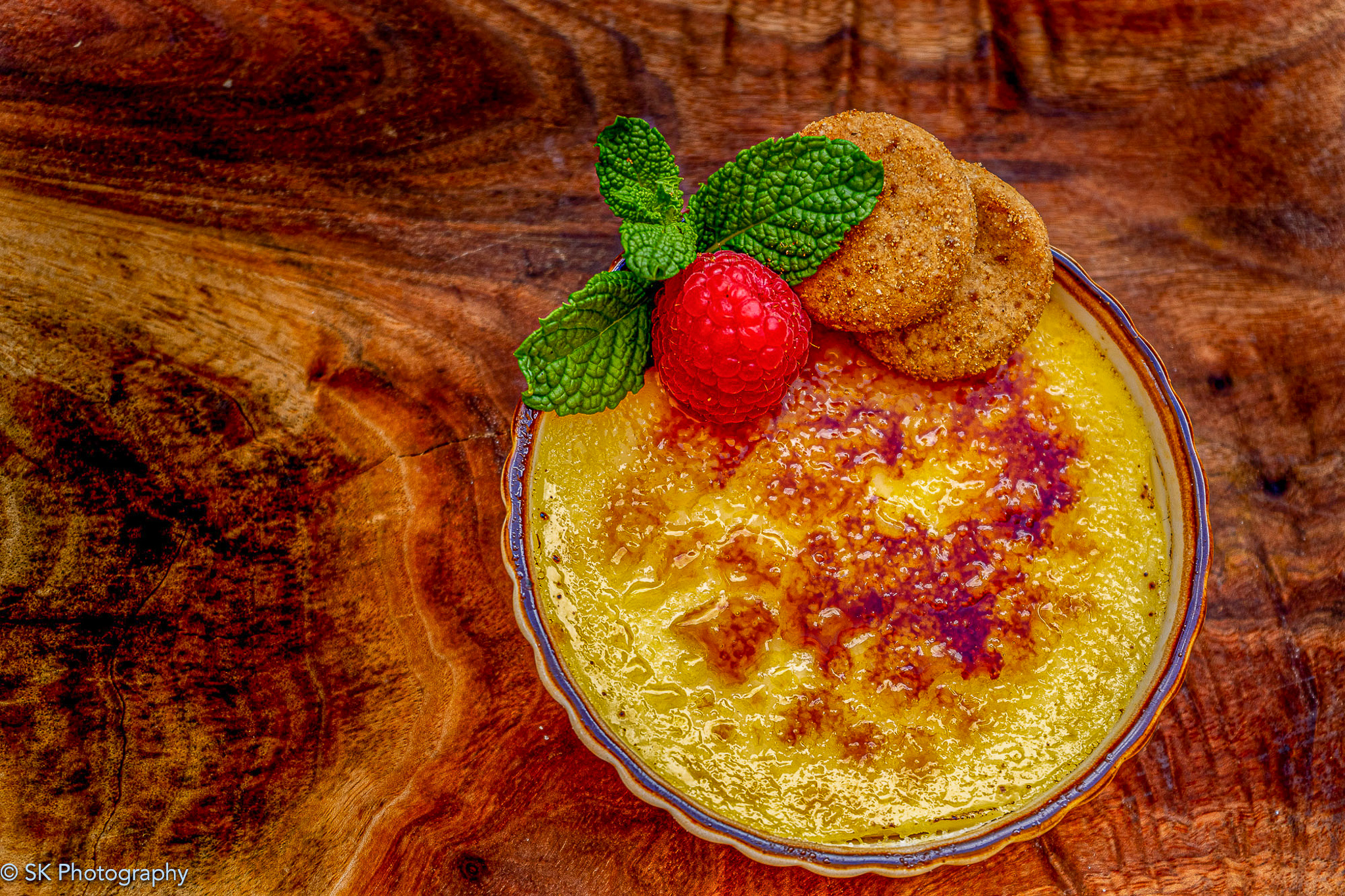 Interior design furniture photography 044 by Sokol Kokoshi