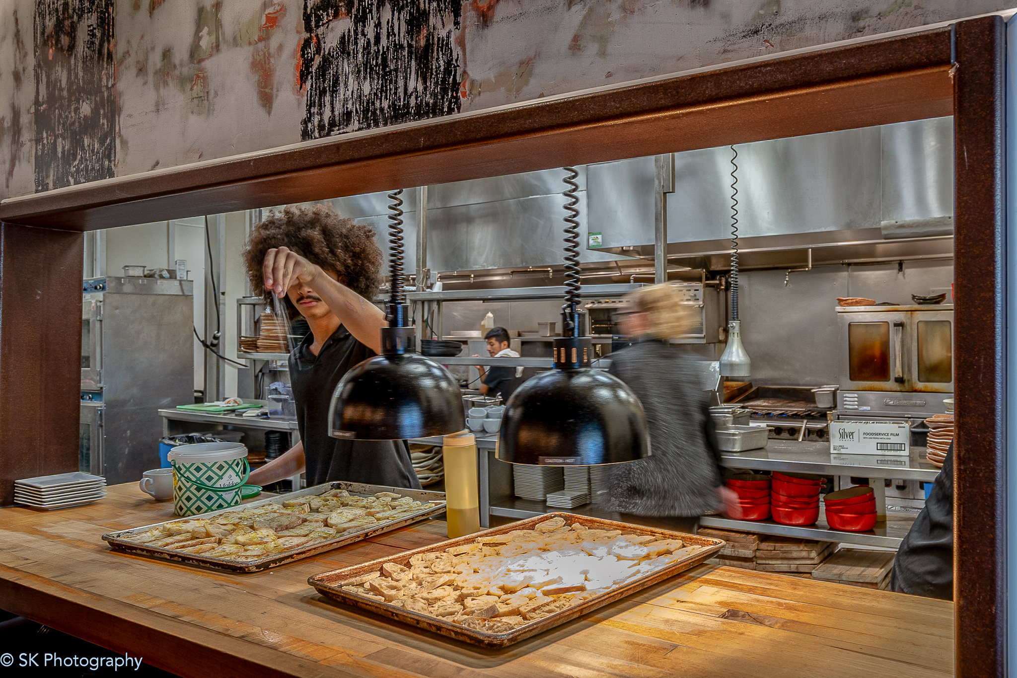 Interior design furniture photography 045 by Sokol Kokoshi