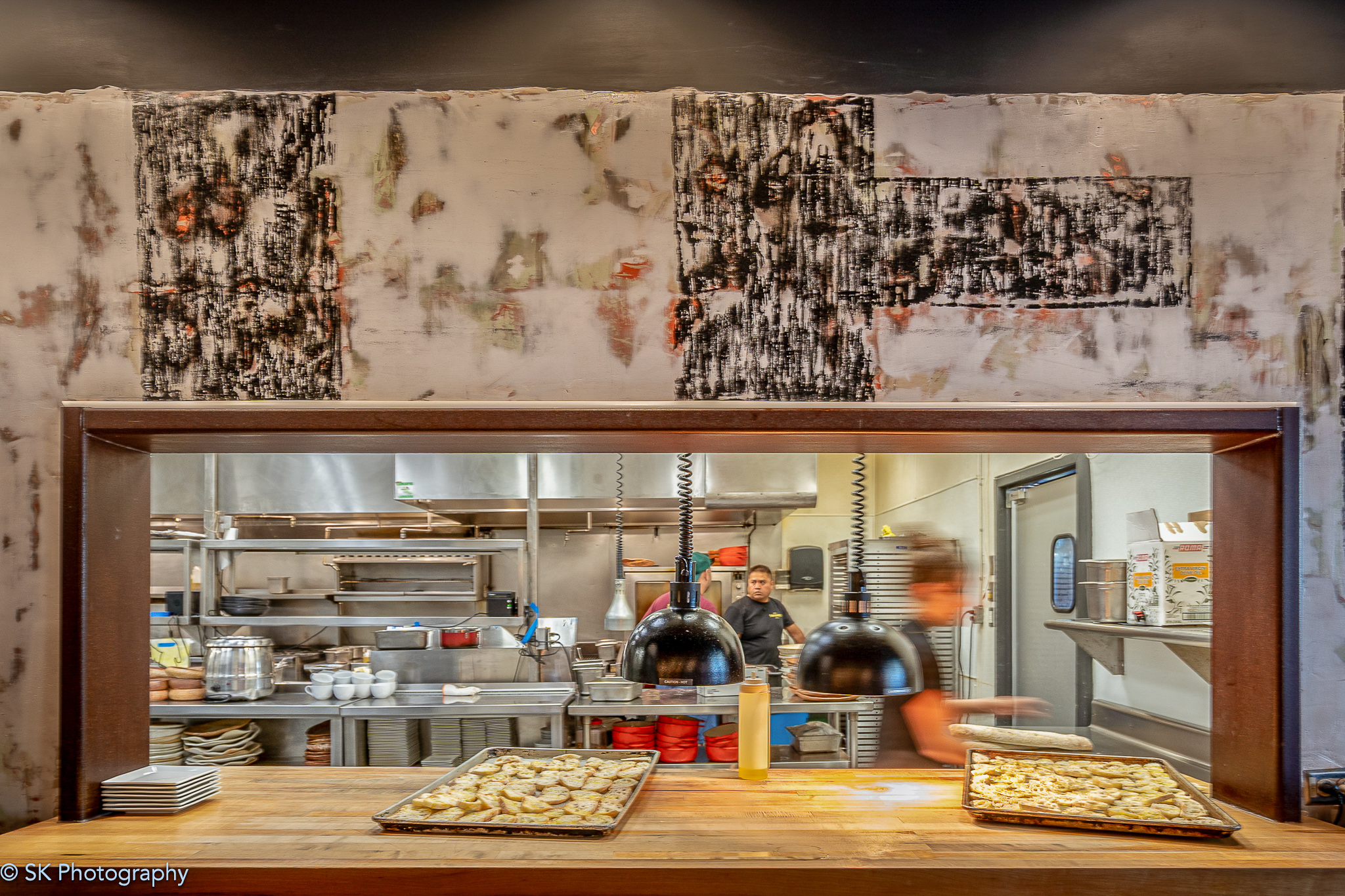 Interior design furniture photography 046 by Sokol Kokoshi