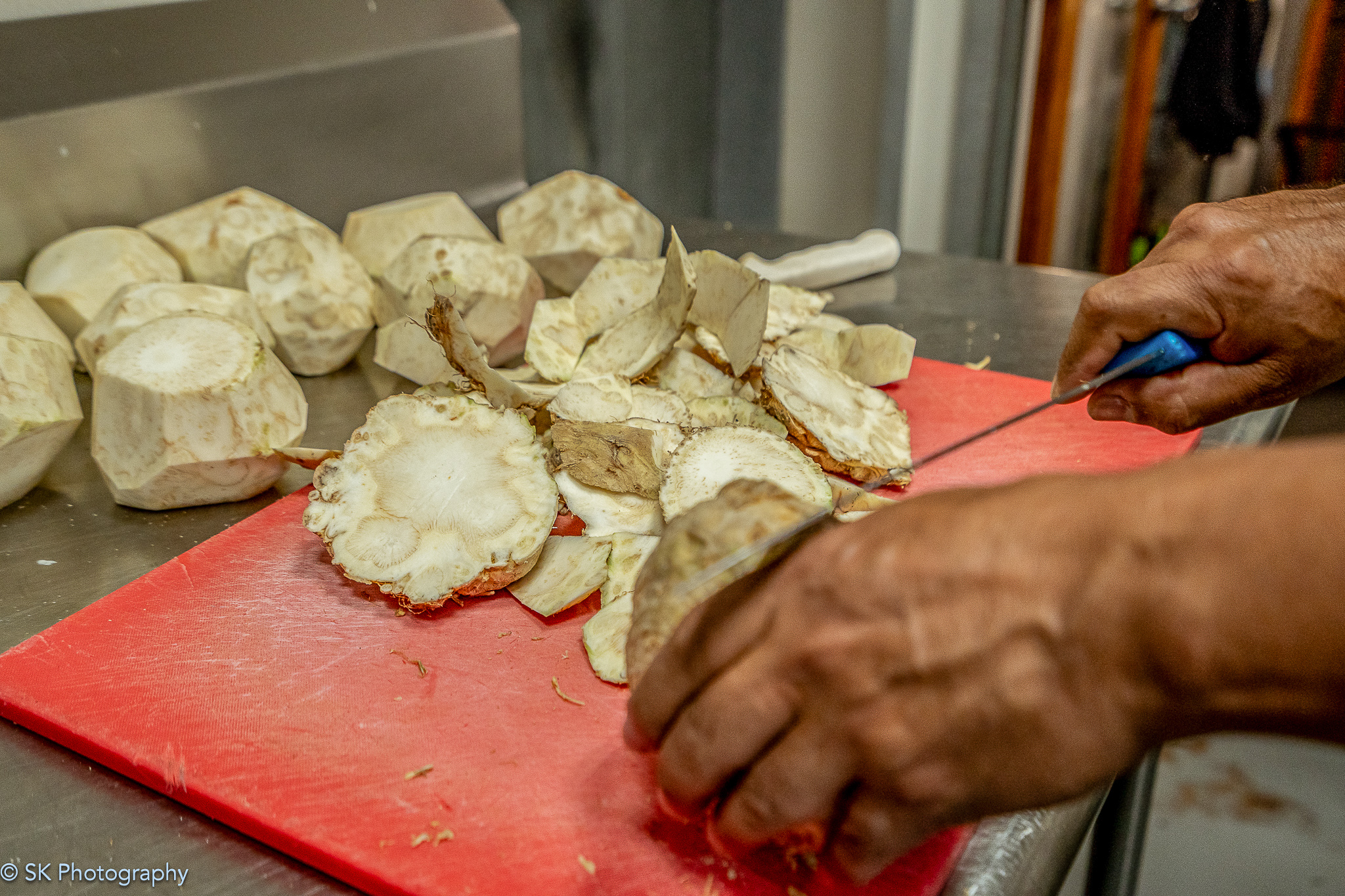 Interior design furniture photography 047 by Sokol Kokoshi