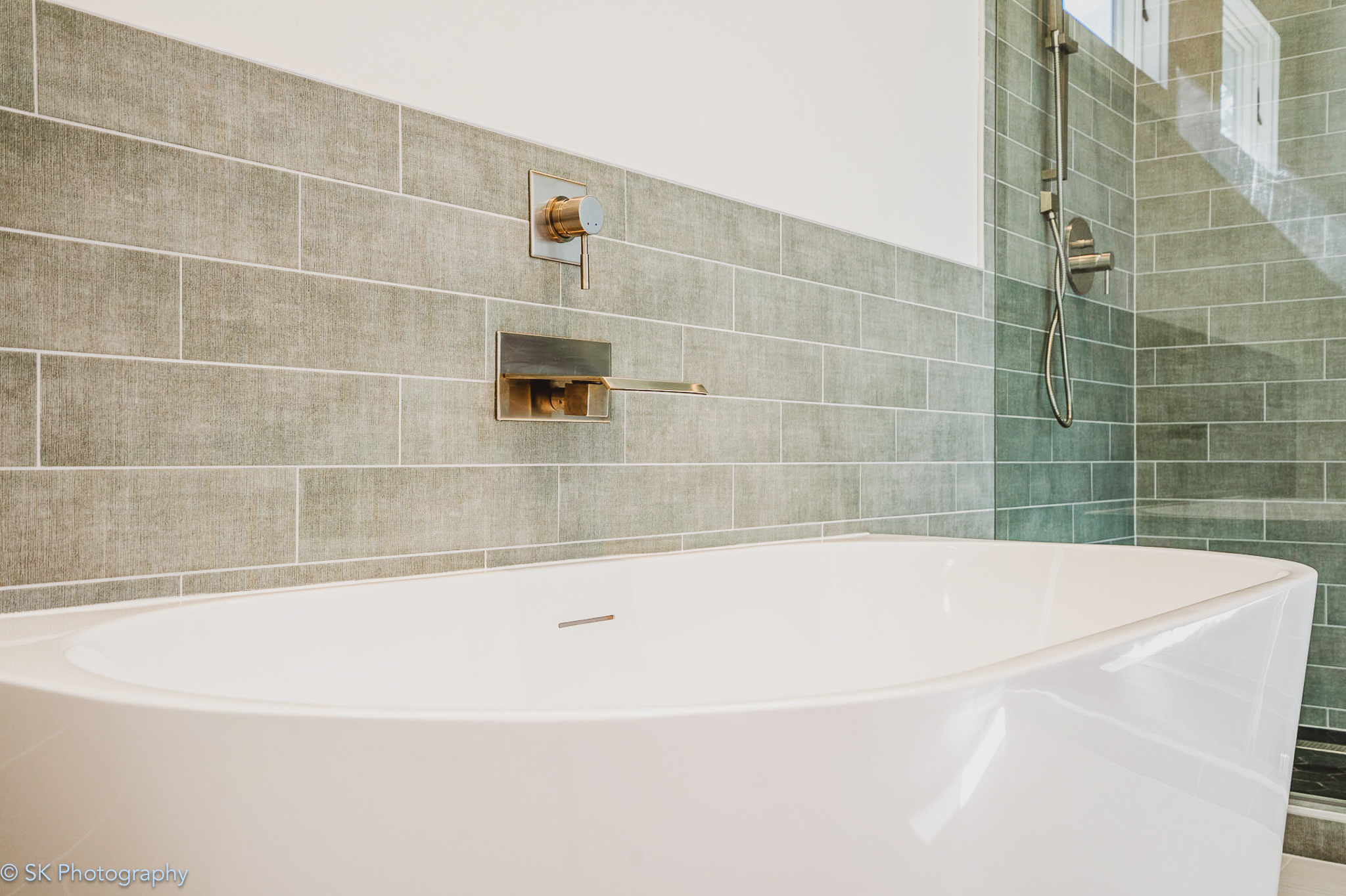 Residential real estate interior and exterior photography in Chapel Hill, Carrboro, Durham and Raleigh by Sokol Kokoshi