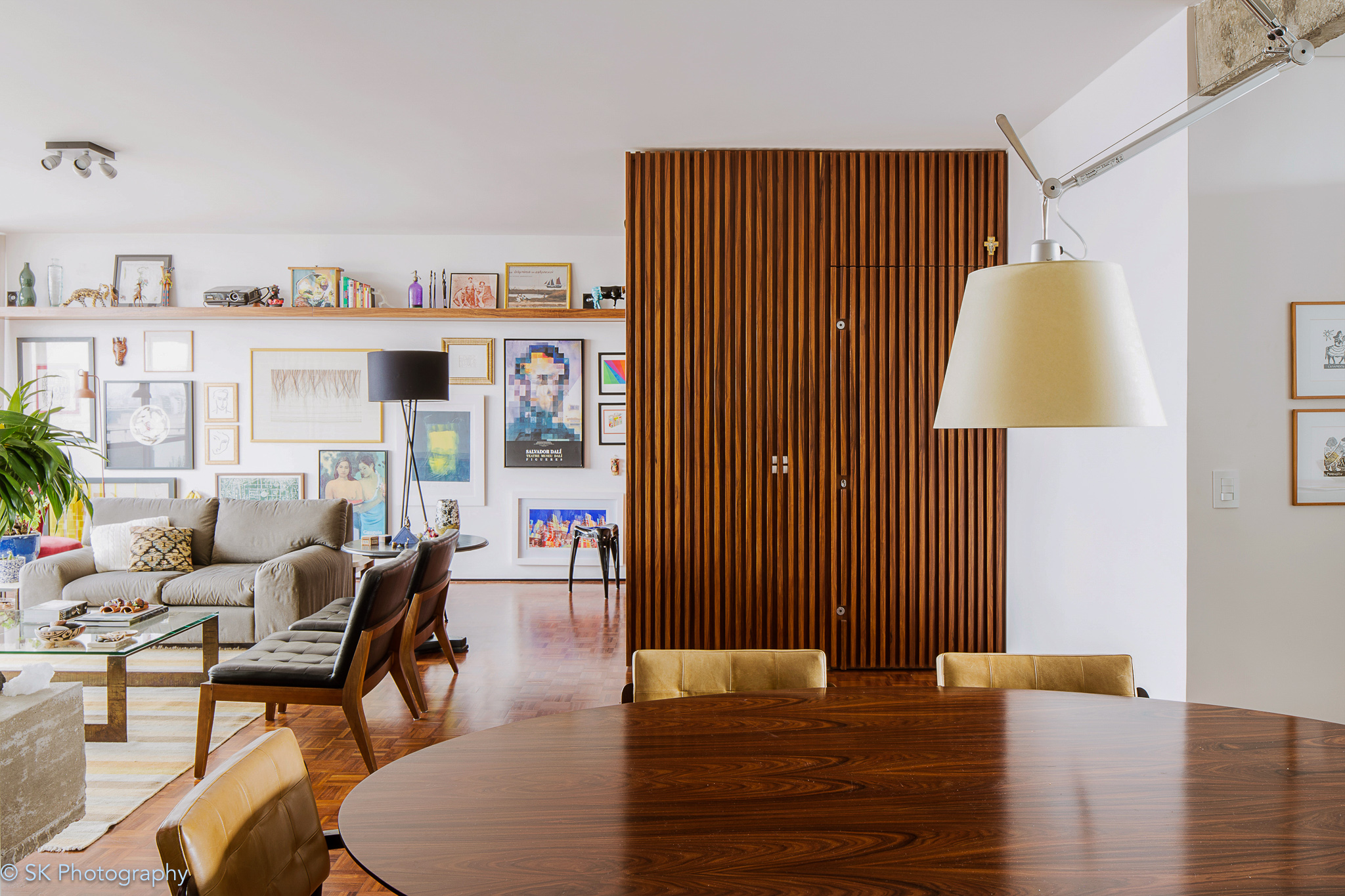 Residential real estate interior and exterior photography in Chapel Hill, Carrboro, Durham and Raleigh by Sokol Kokoshi