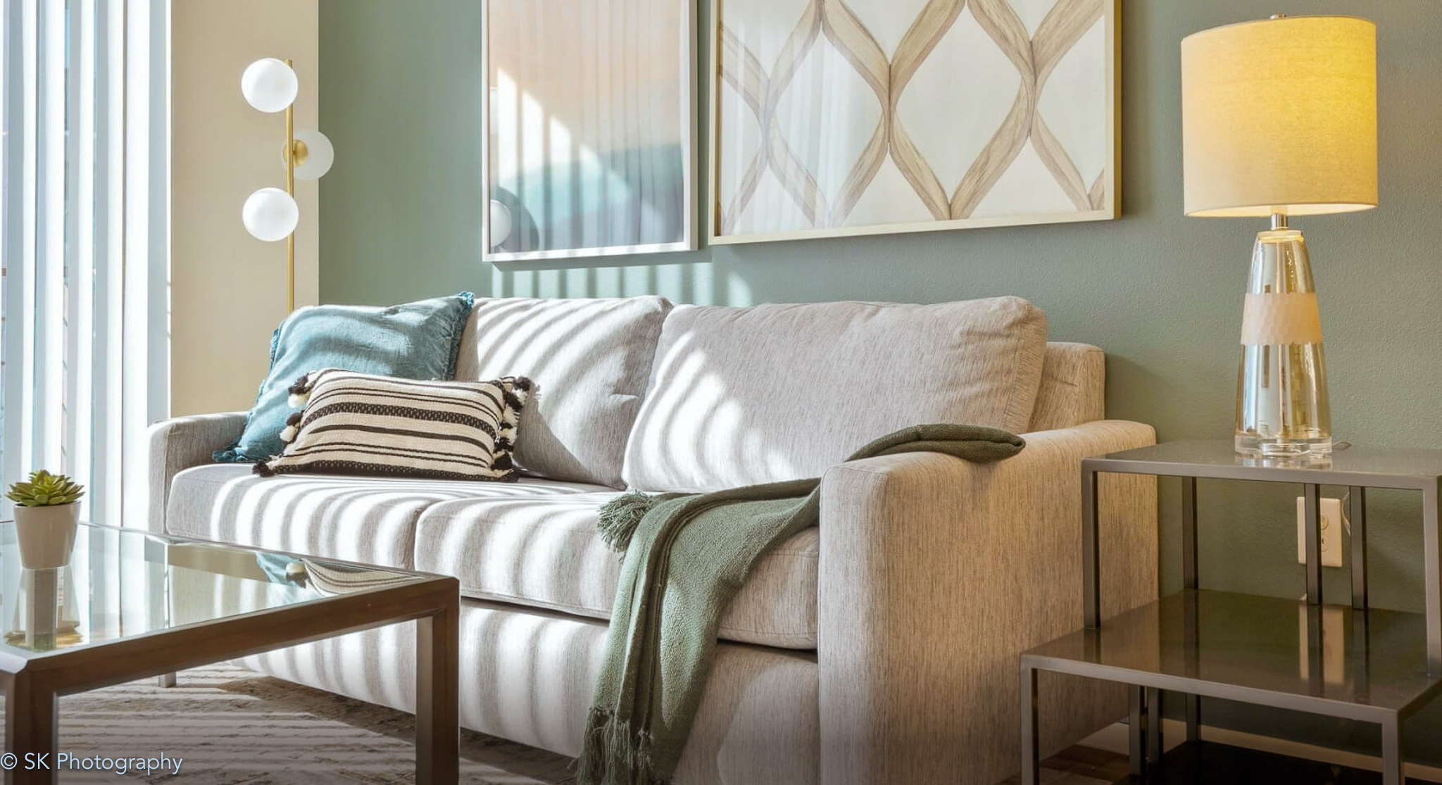 Residential real estate interior and exterior photography in Chapel Hill, Carrboro, Durham and Raleigh by Sokol Kokoshi