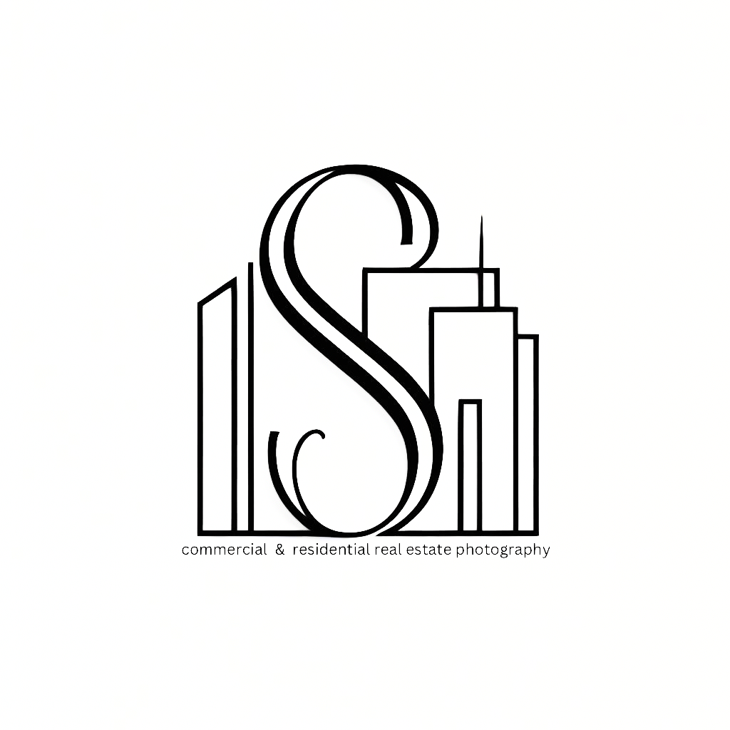 Sokol Kokoshi Photography logo